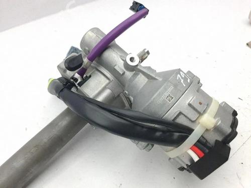 Electronic module KIA STONIC (YB) 1.0 T-GDi | BP40208413M83 - Image 2