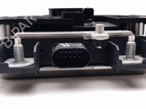 Inverter/Converter SUZUKI VITARA (LY) 1.4 T (APK414) | BP32678113M119 - Image 6