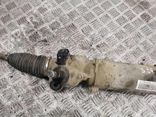 Steering rack LEXUS IS II (_E2_) 220d (ALE20) | BP32666148M22 - Image 8