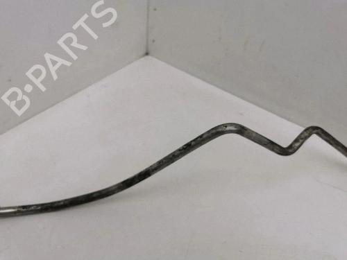 AC pipe MERCEDES-BENZ M-CLASS (W164) ML 320 CDI 4-matic (164.122) | BP40210802M126 - Image 2