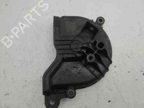 Used Timing cover AUDI A1 Sportback (8XA, 8XF) 1.0 TFSI (95 hp) 28864004
