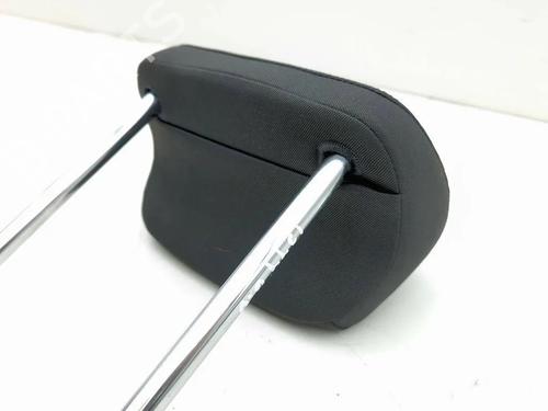 Headrest AUDI Q3 (F3B) 35 TFSI | BP30003988I31  - Image 6
