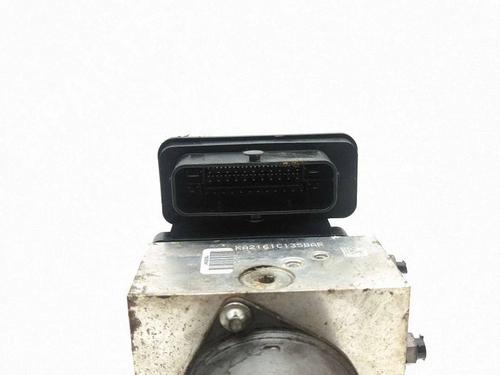 ABS pump MERCEDES-BENZ M-CLASS (W166) ML 250 CDI / BlueTEC 4-matic (166.004, 166.003) | BP40169515M43 - Image 5