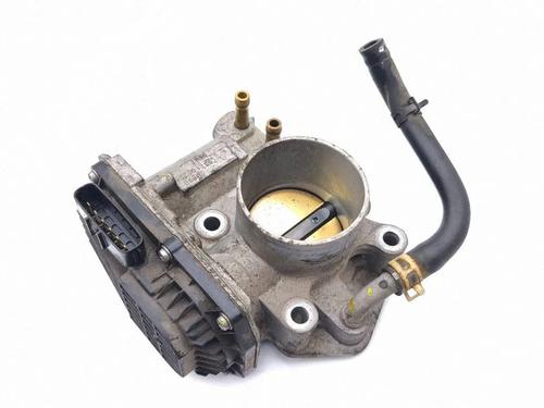 Throttle body HONDA CR-V V (RW_, RT_) 2.0 E-CVT HYBRID AWD (RT6) | BP37404905M82 - Image 2