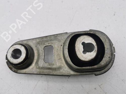 Used Gearbox mount NISSAN QASHQAI II (J11, J11_) 1.3 DIG-T (140 hp) 28897152