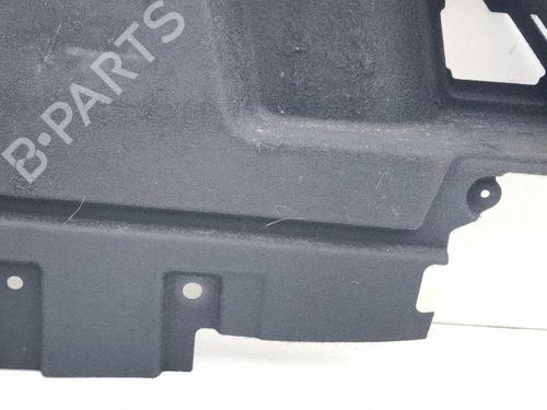 Boot lining RENAULT ARKANA I (LCM_, LDN_) 1.6 E-TECH 145 (LDMU) | BP36905366I3 - Image 6