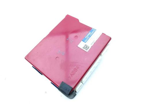Electronic module LEXUS IS II (_E2_) 220d (ALE20) | BP36190250M83 - Image 2