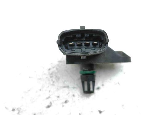 Electronic sensor HONDA ACCORD VIII (CU) 2.2 i-DTEC (CU3) | BP28872964M84 