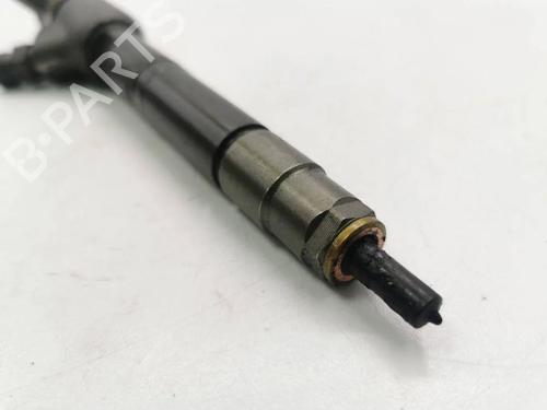 Injector HONDA CR-V IV (RM_) 1.6 i-DTEC (RE6) | BP33254430M100  - Image 5