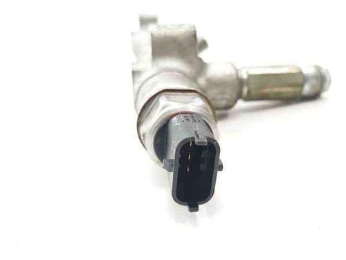 Injection rail CHEVROLET TRAX 1.7 TD | BP28843497M98