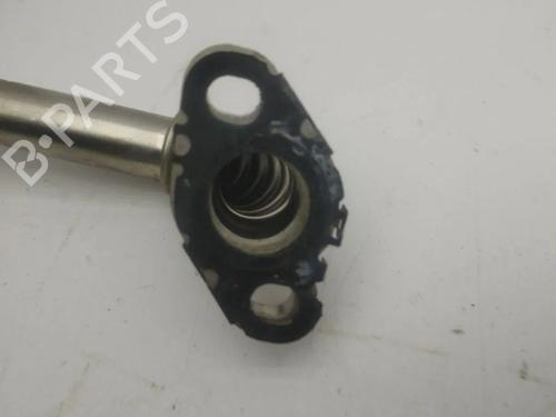 Pipe MERCEDES-BENZ E-CLASS (W213) E 220 d (213.004) | BP36104374M125  - Image 6