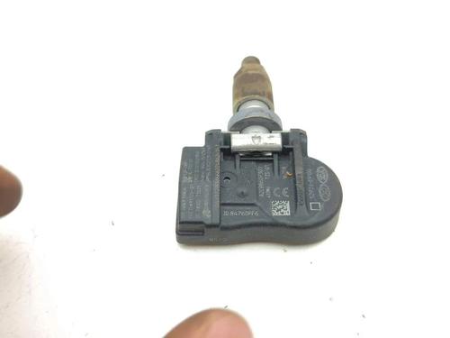Electronic sensor KIA SPORTAGE IV (QL, QLE) 1.6 T-GDI | BP33226902M84 - Image 3