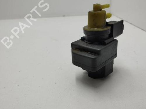 Electronic sensor HYUNDAI i30 Estate (FD) 1.6 CRDi | BP28850496M84 