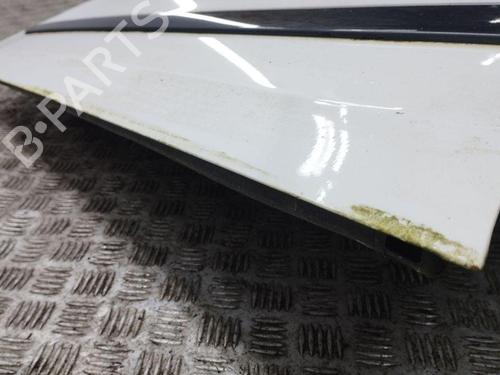Left front door CITROËN DS4 (NX_) 2.0 HDi 165 | BP28890143C2 