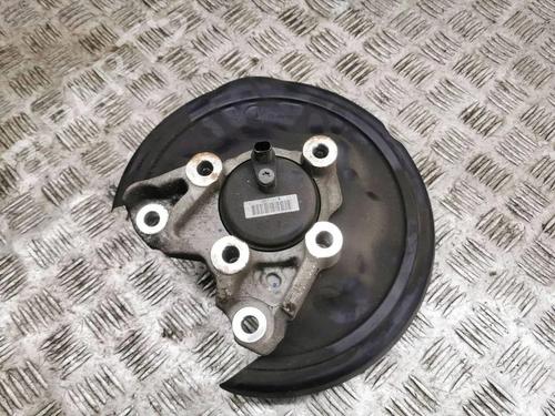 Right rear steering knuckle JEEP AVENGER (J2) Electric | BP36178154M28 - Image 3