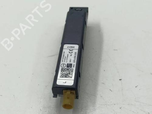 Electronic module SEAT ATECA (KH7, KHP) 1.4 TSI | BP28857691M83  - Image 5