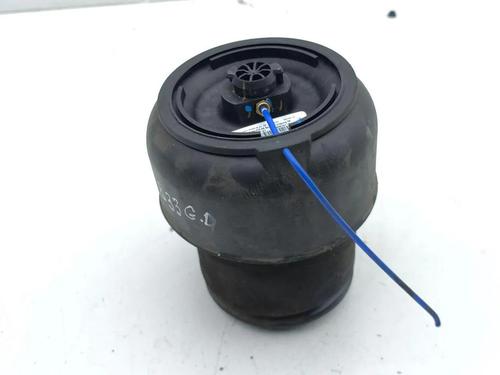 Used Other BMW X5 (F15, F85) xDrive 40 d (313 hp) 31020782