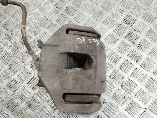 Used Right front brake caliper Right front brake caliper 36174898 36174898