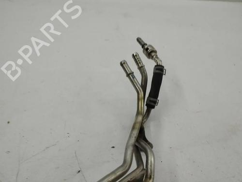 Pipe AUDI Q5 (FYB, FYG) 2.0 TDI quattro | BP36213880M125 - Image 3
