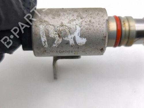 Electronic sensor TOYOTA C-HR (_X2_, _H2_) Hybrid (MAXH20) | BP38242504M84 - Image 7