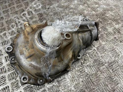 Front differential BMW X5 (E70) xDrive 30 d | BP40206714M23  - Image 5