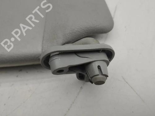 Left sun visor MERCEDES-BENZ VIANO (W639) CDI 2.2 (639.711, 639.713, 639.811, 639.813, 639.815) | BP36349640I1 - Image 4