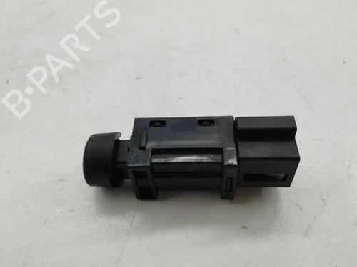 Switch PEUGEOT 4007 (VU_, VV_) 2.2 HDi | BP33664959I30 - Image 2