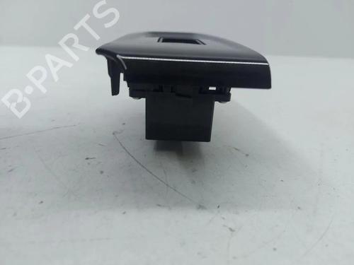 Right rear window switch HONDA ACCORD VIII (CU) 2.2 i-DTEC (CU3) | BP28894536I28 - Image 2