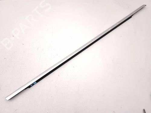 Other AUDI Q3 (F3B) 35 TFSI | BP30909303O1 