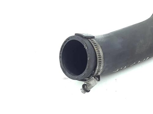 Pipe KIA OPTIMA (FSGDS6B) 1.7 CRDi | BP36062167M125 - Image 2