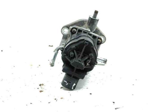 Egr MAZDA 6 Estate (GJ, GL) 2.2 D | BP28894648M69