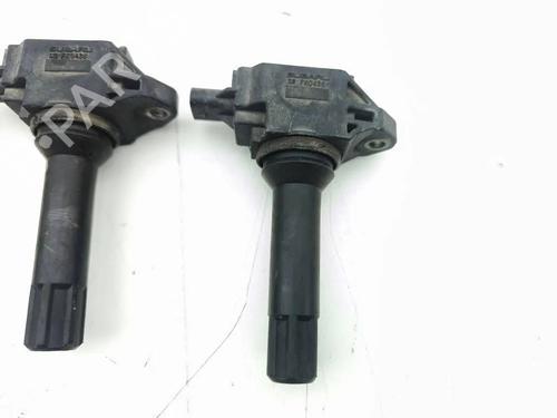 Ignition coil TOYOTA GT 86 Coupe (ZN6_) 2.0 (ZN6AC_, ZN6BC_, ZN6K) | BP36330182M94 - Image 7