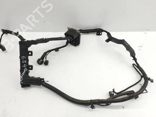 Wiring harness HYUNDAI TUCSON (TL, TLE) 1.7 CRDi | BP28904216E16 