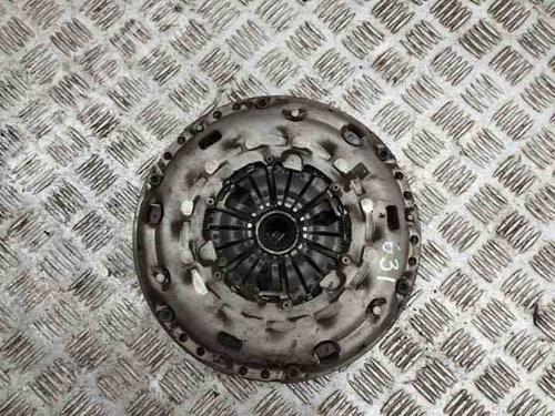 Used Other FORD KUGA II VAN 2.0 TDCi (150 hp) 28852511