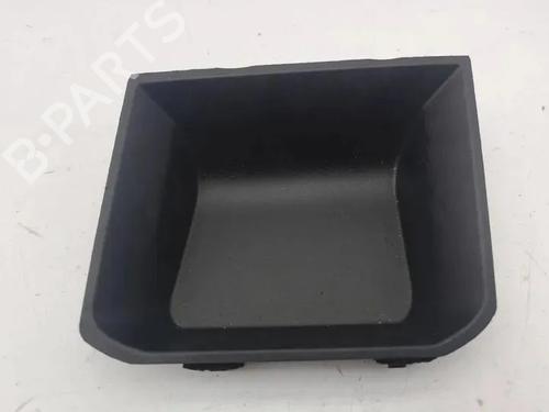 Used Ashtray Ashtray 28863403 28863403