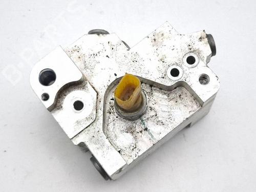 Used Electronic sensor Electronic sensor 37610494 37610494
