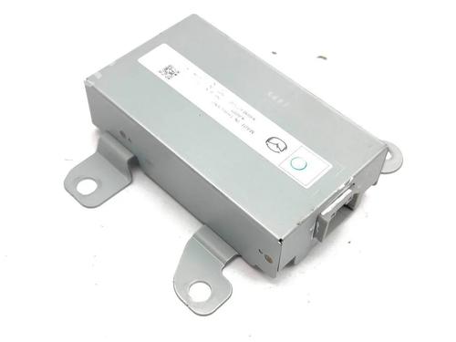 Electronic module MAZDA CX-5 (KF) 2.0 | BP33256368M83  - Image 5