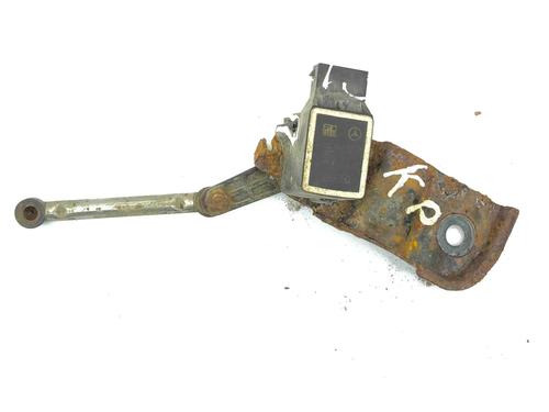Electronic sensor MERCEDES-BENZ S-CLASS (W221, V221) S 320 CDI | BP28872795M84 