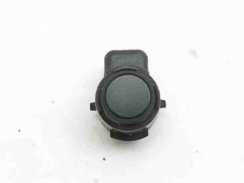 Elektronische module VW T-ROC (A11, D11) 1.0 TSI (116 hp) 28862734