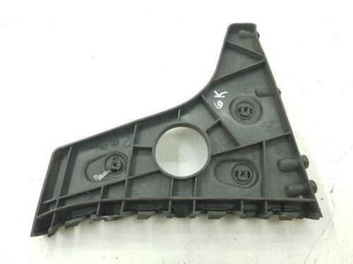 Used Rear bumper bracket AUDI A7 Sportback (4GA, 4GF) 3.0 TDI quattro (313 hp) 28847404