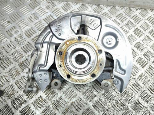 Used Right front steering knuckle CITROËN C5 AIRCROSS (A_) 1.2 PureTech 130 (ARHNSJ) (131 hp) 28905338