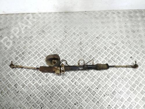 Used Steering rack Steering rack 36194275 36194275