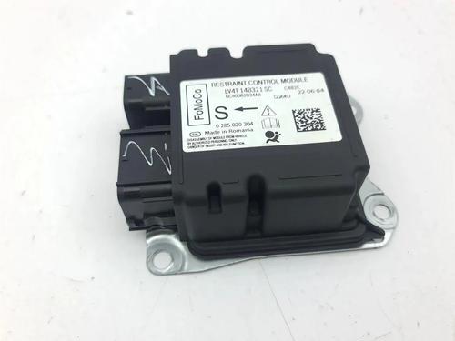 ECU airbags FORD KUGA II (DM2) 1.6 EcoBoost | BP36330560M53 - Image 4