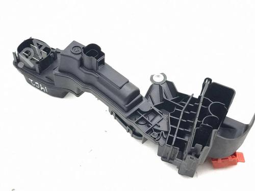 Electronic sensor BMW i4 (G26) eDrive35 | BP38623783M84 - Image 5