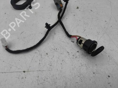 Módulo eletrónico TESLA MODEL S (5YJS) 85 | BP36192712M83 - Image 4