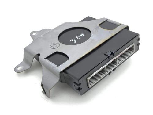Electronic module LEXUS IS II (_E2_) 220d (ALE20) | BP32674367M83 - Image 7