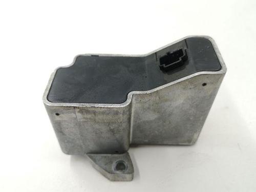 Elektronisk modul JAGUAR XF SPORTBRAKE (X250) 2.2 D | BP28869890M83 