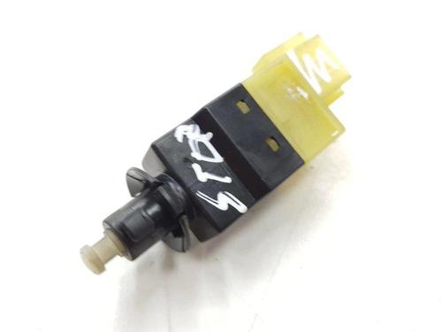 Elektronisk sensor MERCEDES-BENZ B-CLASS Sports Tourer (W245) B 200 CDI (245.208) (140 hp) 28875875