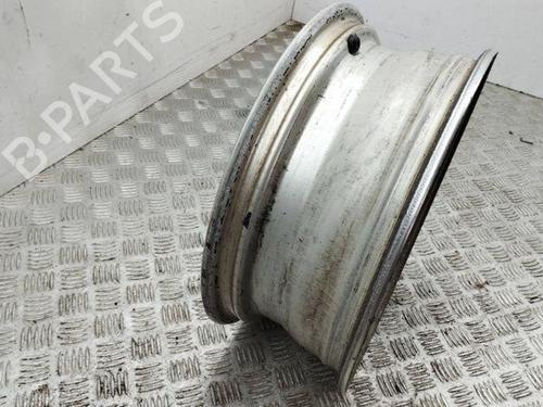 Rim OPEL VECTRA C GTS (Z02) 1.9 CDTI (F68) | BP28843953C45 