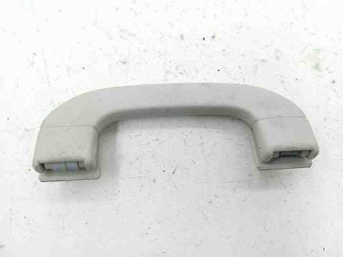 Interior roof handle MERCEDES-BENZ A-CLASS (W169) A 170 (169.032, 169.332) | BP28853839I35 